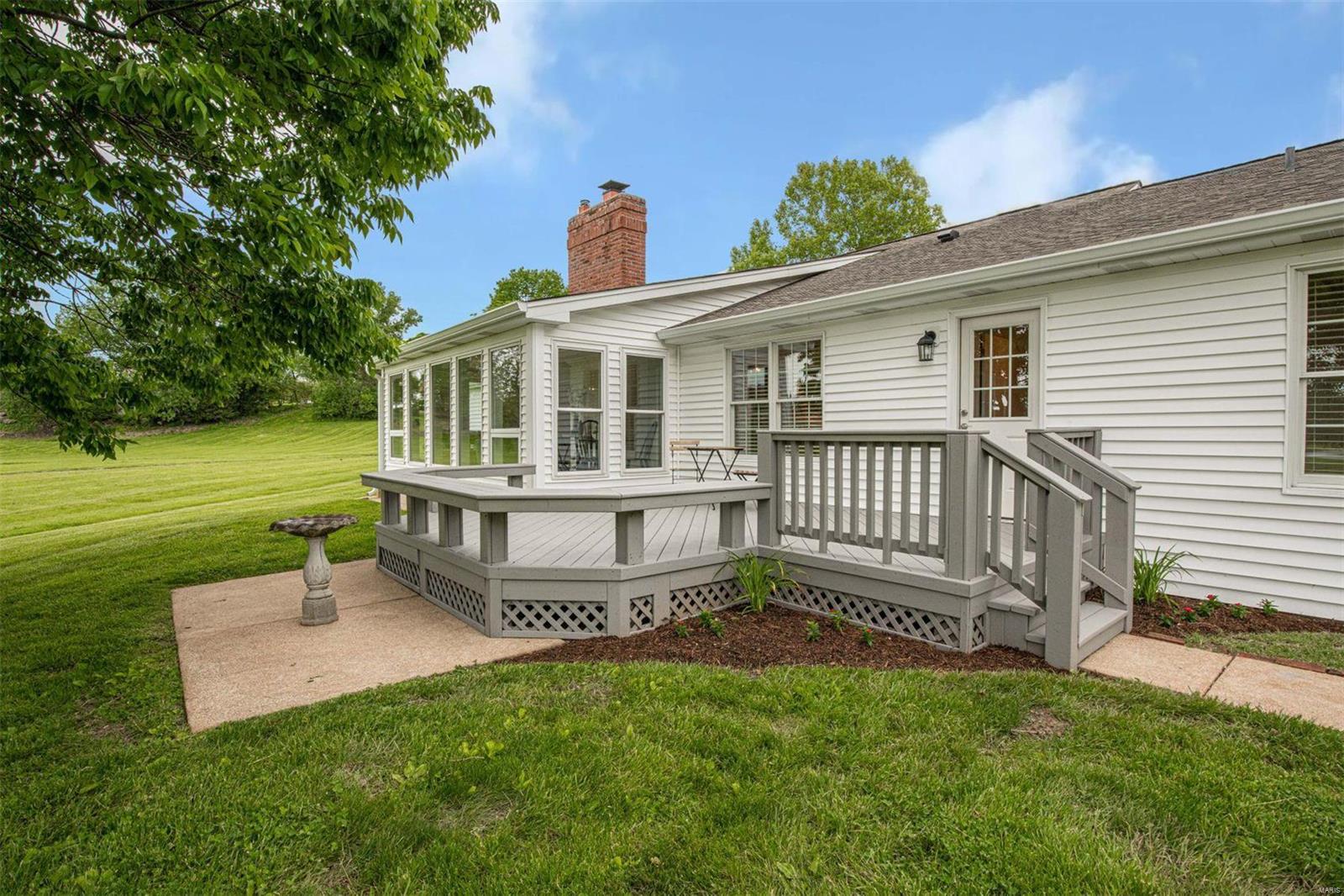 11510 Ladue Road St. Louis, MO 63141 - Photo 27 of 37 Gallery Image 27