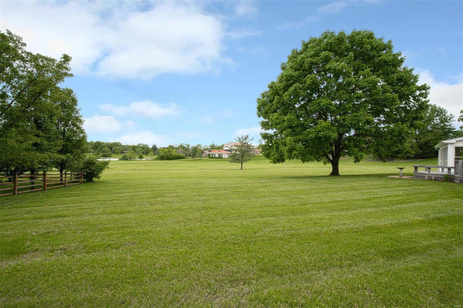 11510 Ladue Road St. Louis, MO 63141 - Photo 29 of 37 Gallery Image 29