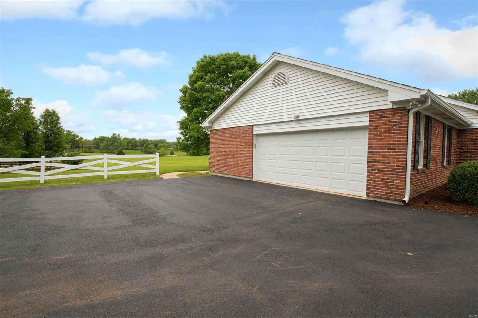 11510 Ladue Road St. Louis, MO 63141 - Photo 34 of 37 Gallery Image 34