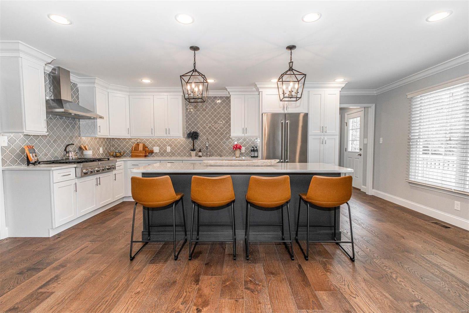 11510 Ladue Road St. Louis, MO 63141 - Photo 5 of 37 Gallery Image 5