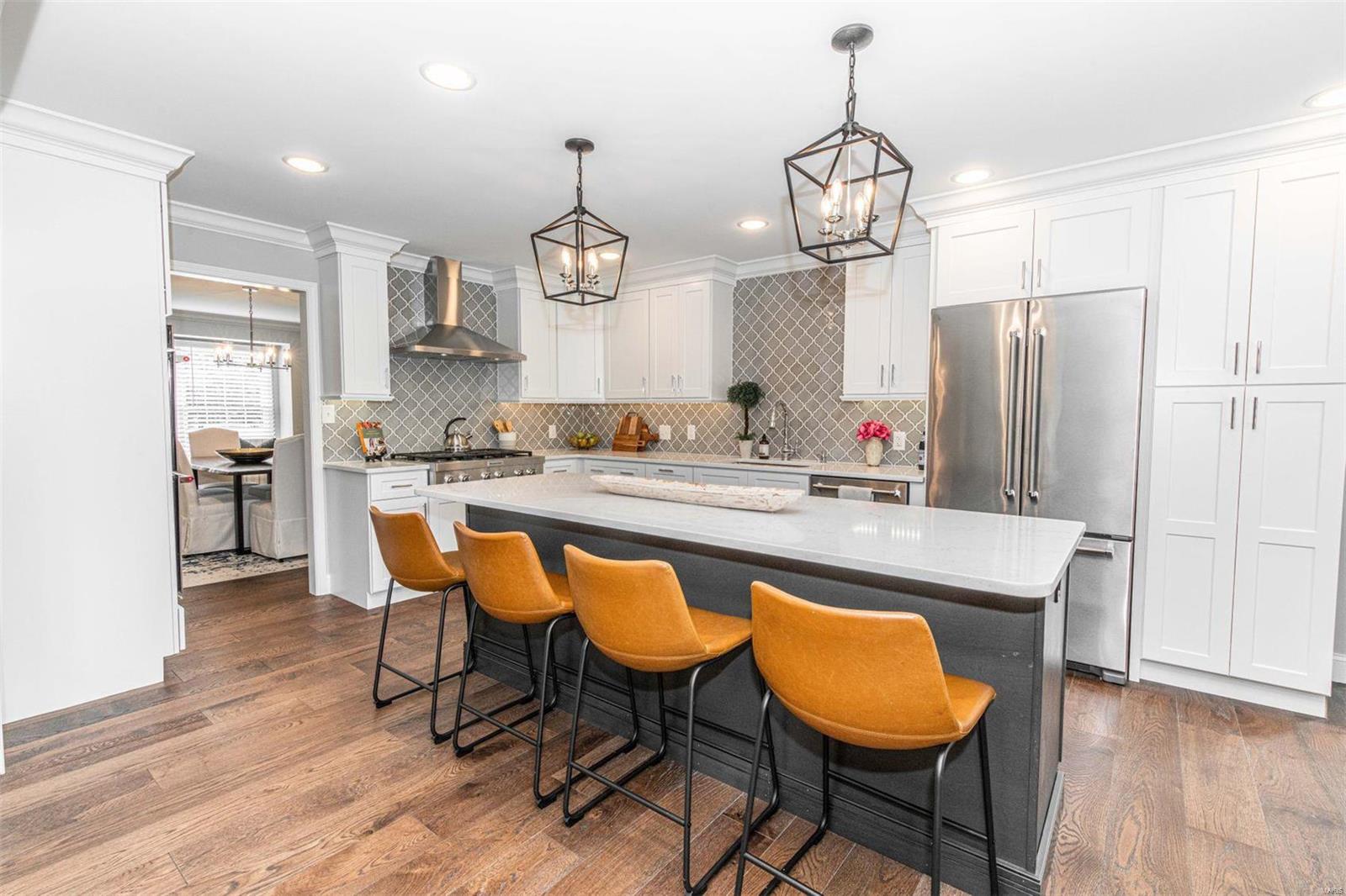 11510 Ladue Road St. Louis, MO 63141 - Photo 6 of 37 Gallery Image 6