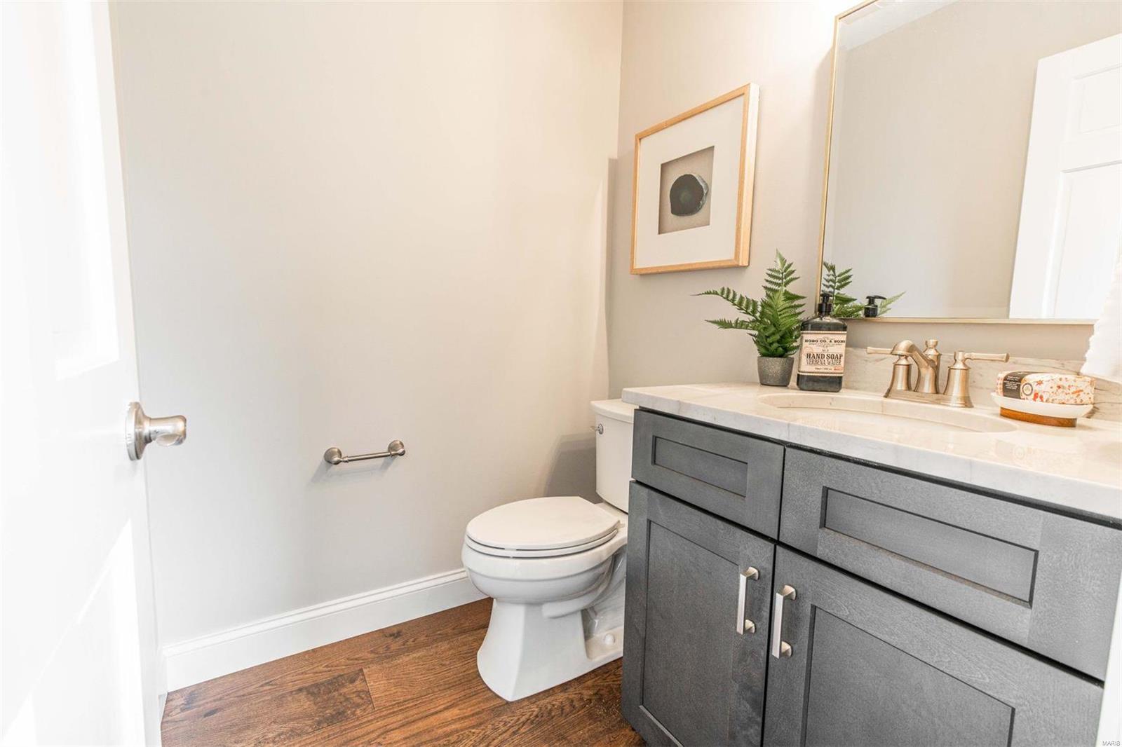 11510 Ladue Road St. Louis, MO 63141 - Photo 10 of 37 Gallery Image 10