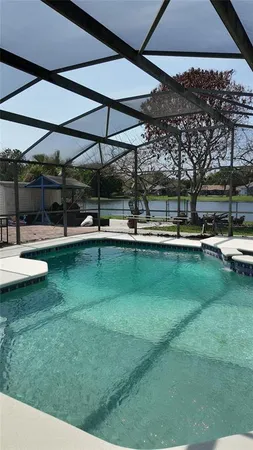 $2,700 | 1110 Craig Court, St. Cloud, FL 34772