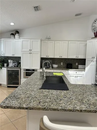 $2,700 | 1110 Craig Court, St. Cloud, FL 34772