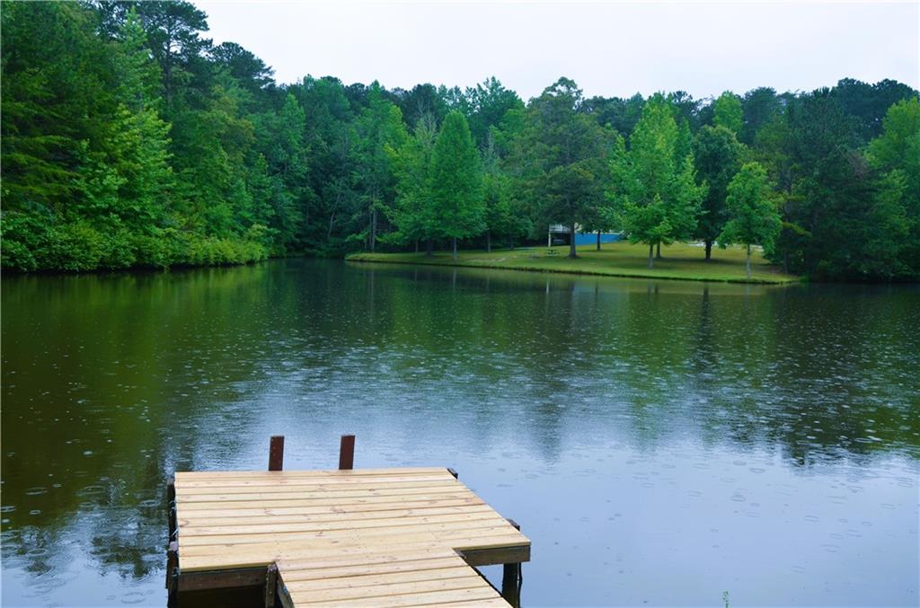 4853 Steadman Road Buchanan, GA 30113 - Photo 1 of 1 Gallery Image 1
