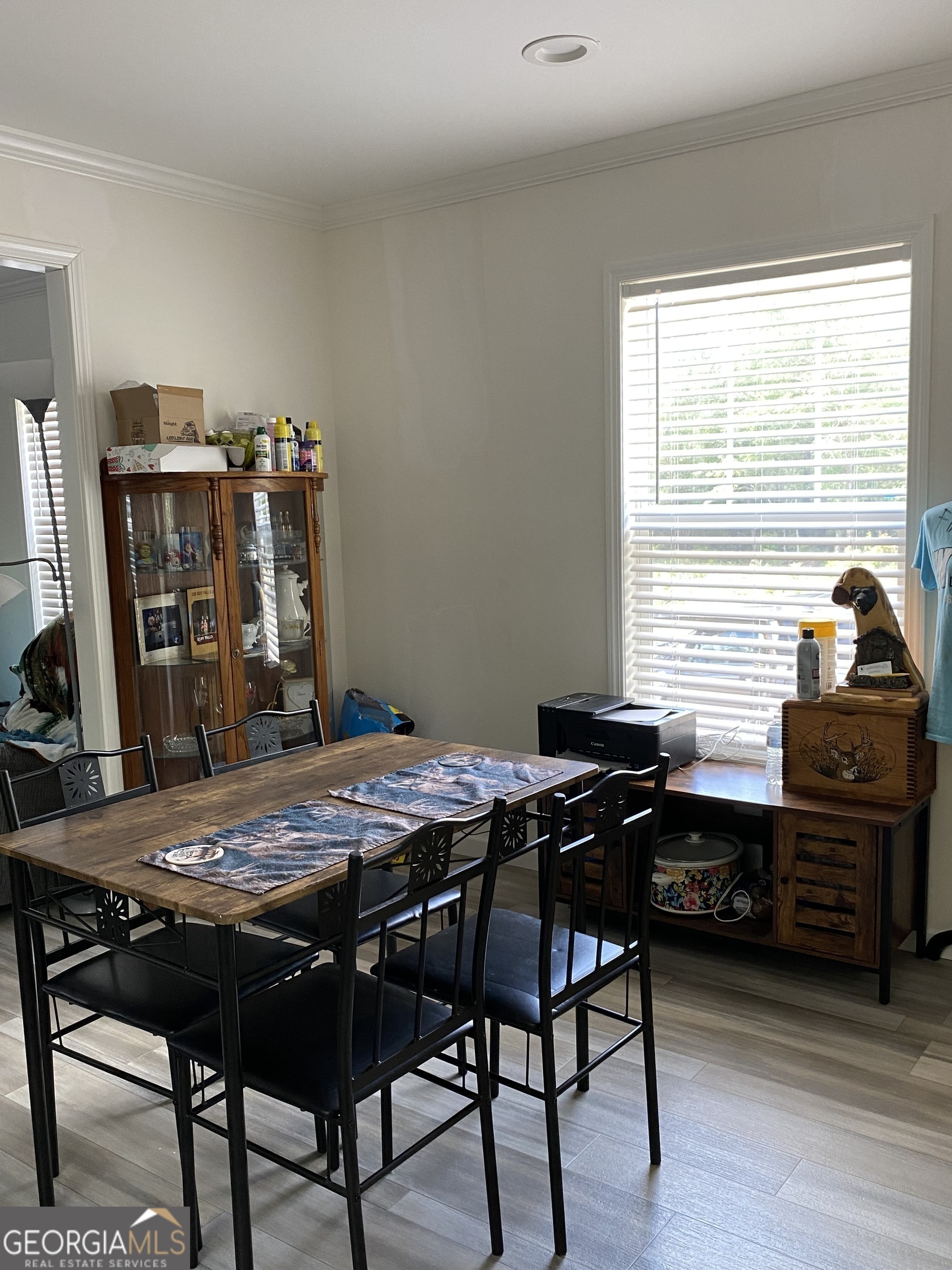 1667 Richard Moore Road Dublin, GA 31021 - Photo 25 of 43