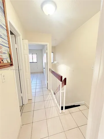 $2,200 | 5712 West 25th Court, Unit 5712, Hialeah, FL 33016
