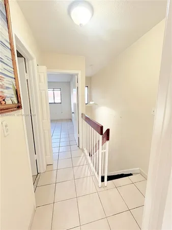 $2,200 | 5712 West 25th Court, Unit 5712, Hialeah, FL 33016
