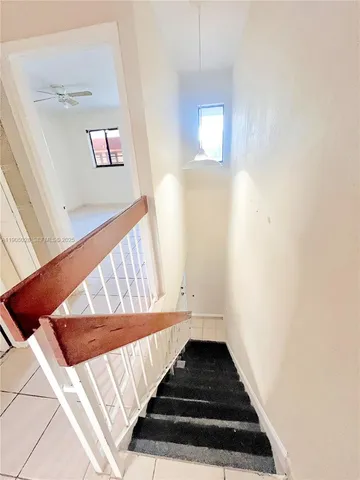 $2,200 | 5712 West 25th Court, Unit 5712, Hialeah, FL 33016