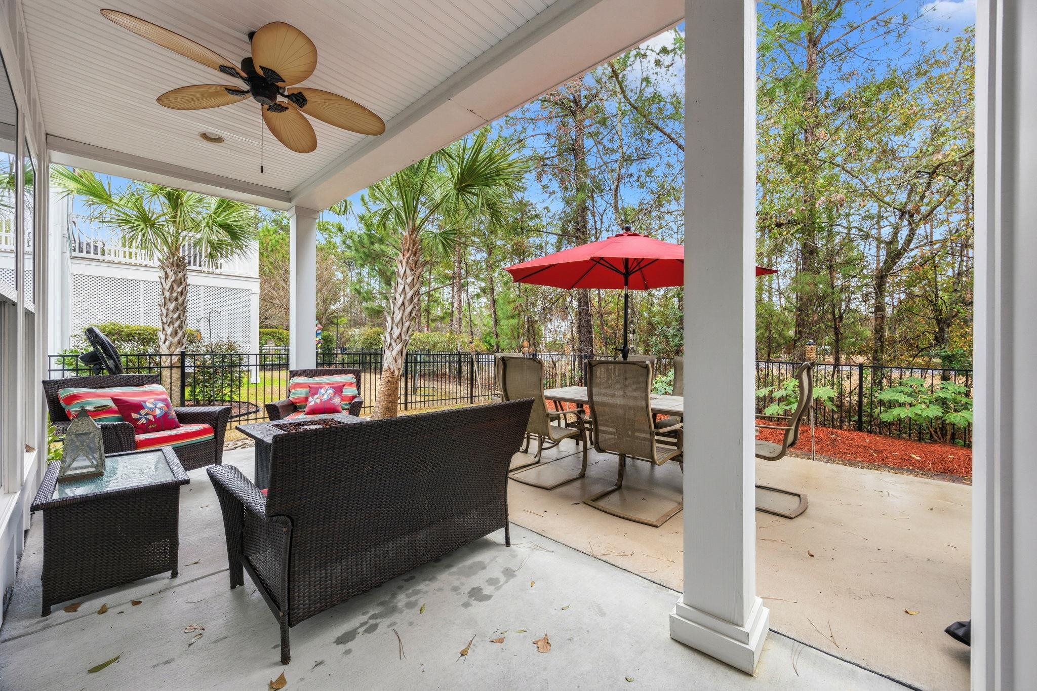 201 Splendor Circle Murrells Inlet, SC 29576 - Photo 43 of 53 Gallery Image 43