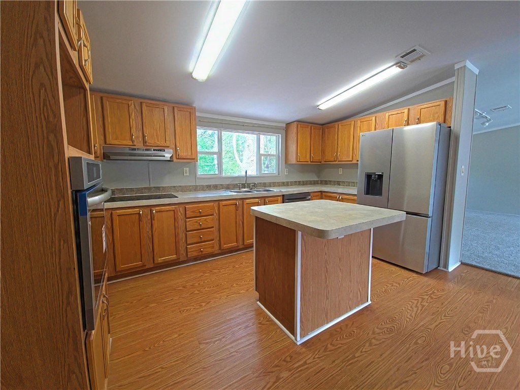 240 Lucious Drive Pembroke, GA 31321 - Photo 36 of 56