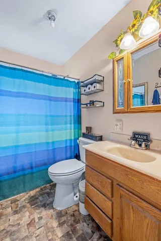 $395,000 | 620 South Main Street, Riggins, ID 83549