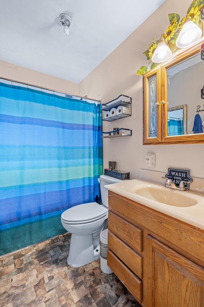 620 South Main Street Riggins, ID 83549 - Photo 11 of 27