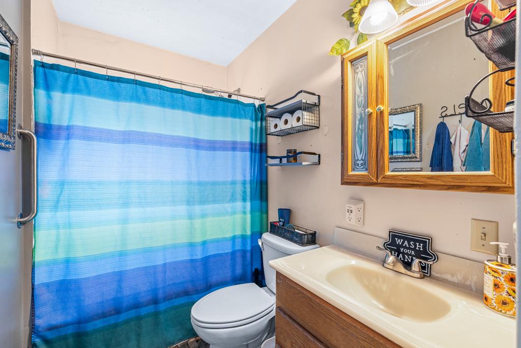 620 South Main Street Riggins, ID 83549 - Photo 12 of 27