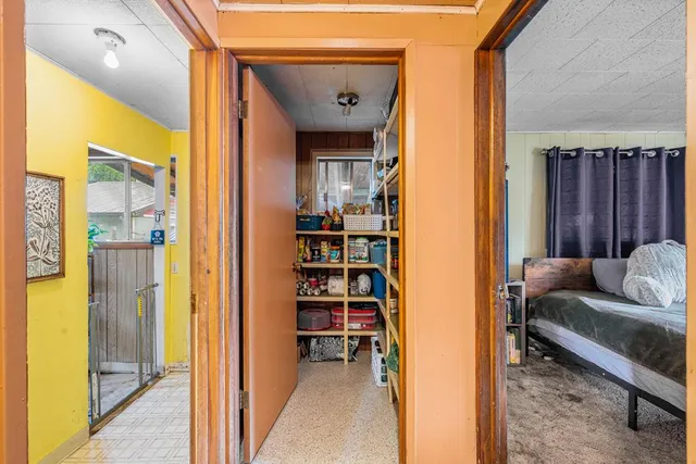 $395,000 | 620 South Main Street, Riggins, ID 83549