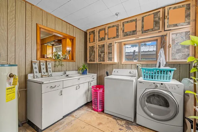 $395,000 | 620 South Main Street, Riggins, ID 83549