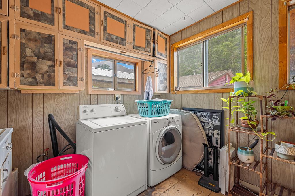 620 South Main Street Riggins, ID 83549 - Photo 15 of 27