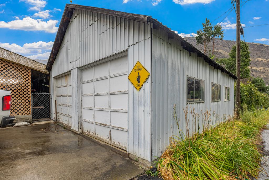 620 South Main Street Riggins, ID 83549 - Photo 16 of 27