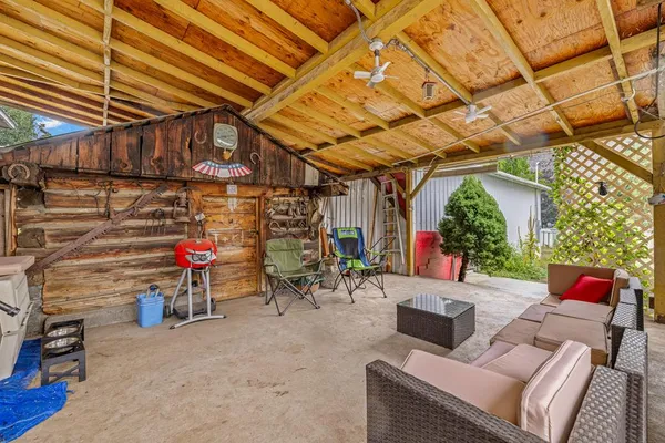 $395,000 | 620 South Main Street, Riggins, ID 83549