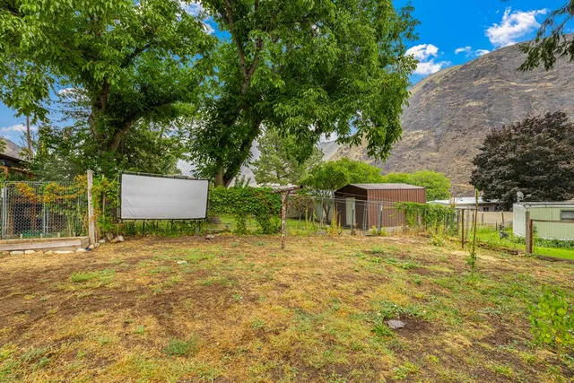 $395,000 | 620 South Main Street, Riggins, ID 83549