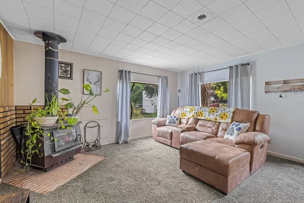 $395,000 | 620 South Main Street, Riggins, ID 83549