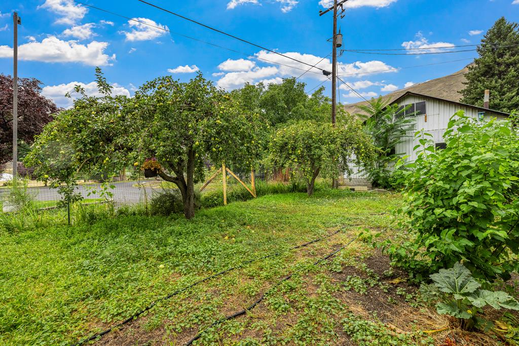 620 South Main Street Riggins, ID 83549 - Photo 21 of 27