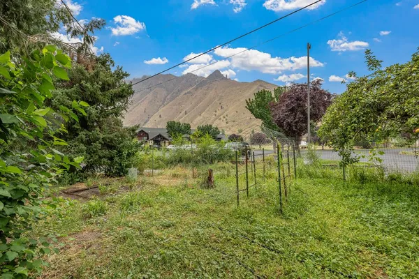 $395,000 | 620 South Main Street, Riggins, ID 83549