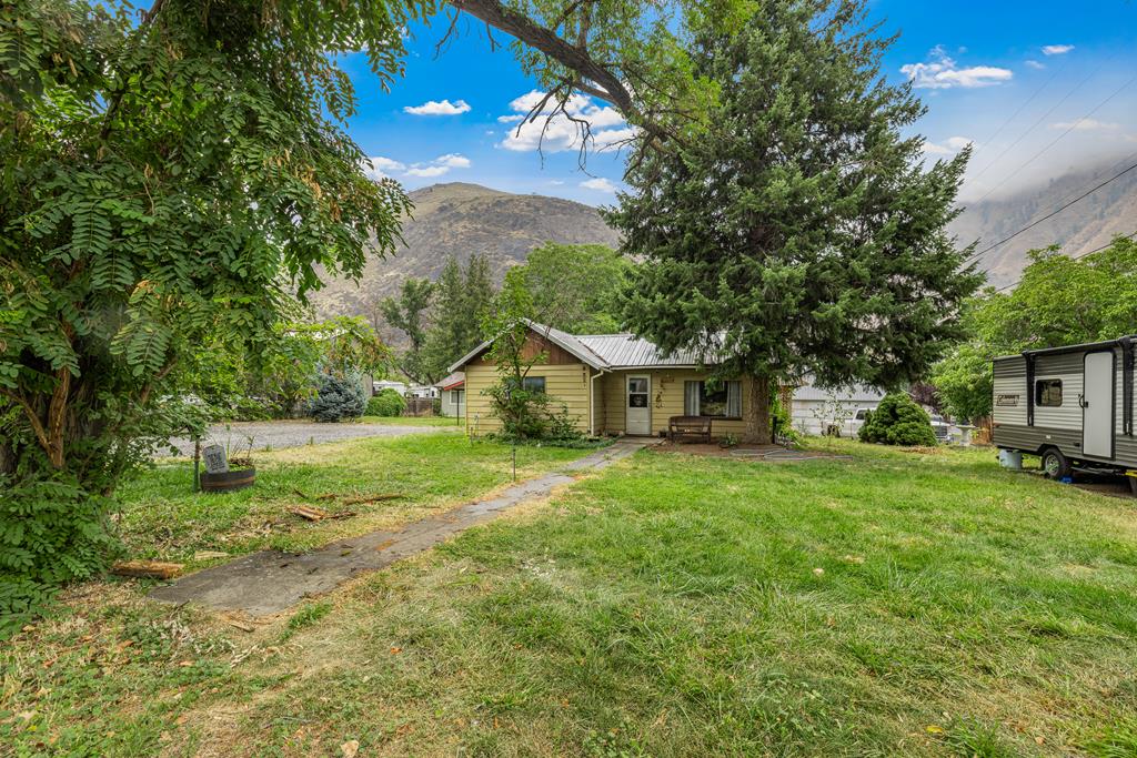 620 South Main Street Riggins, ID 83549 - Photo 24 of 27