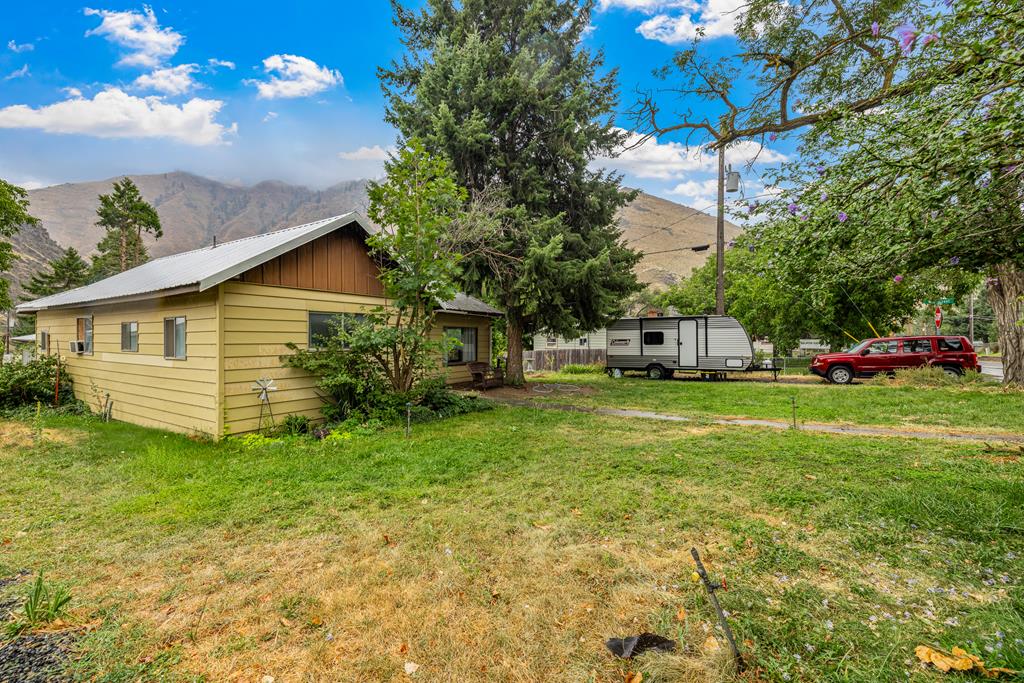 620 South Main Street Riggins, ID 83549 - Photo 25 of 27