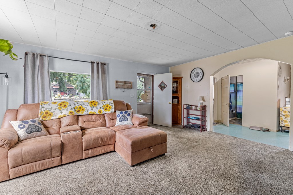 620 South Main Street Riggins, ID 83549 - Photo 3 of 27