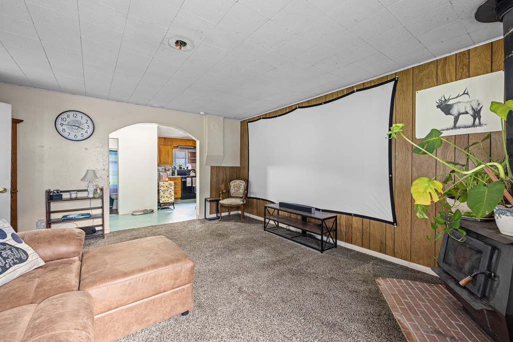 620 South Main Street Riggins, ID 83549 - Photo 4 of 27