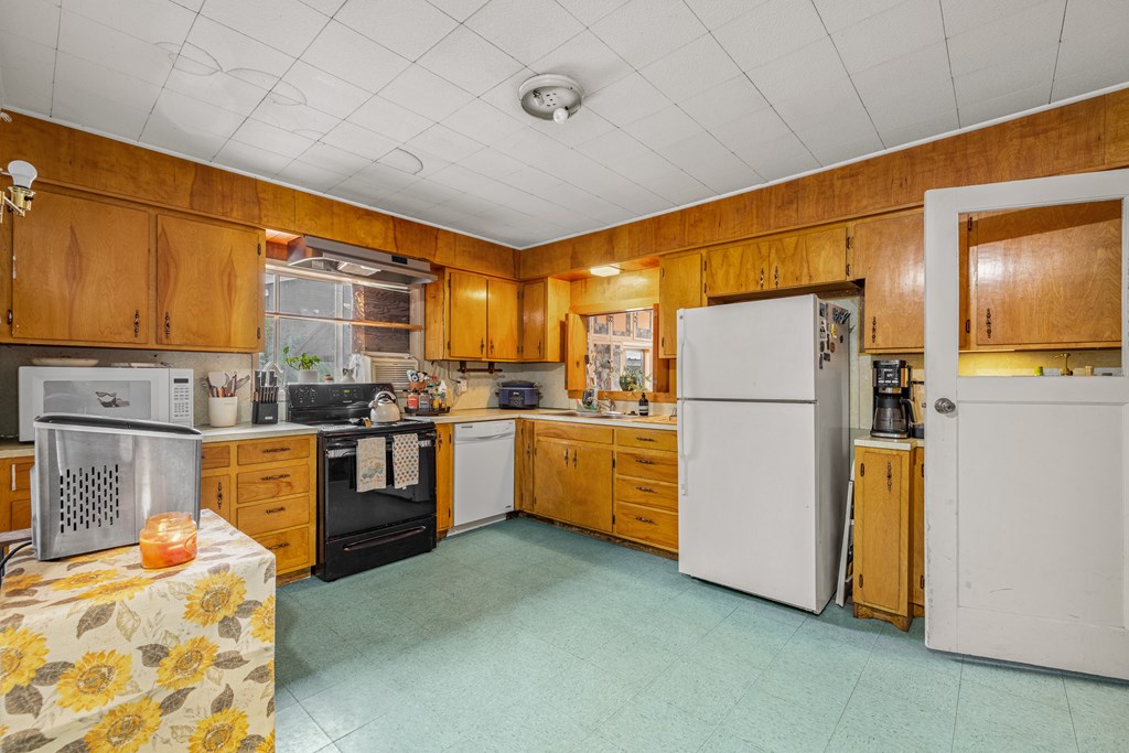 620 South Main Street Riggins, ID 83549 - Photo 5 of 27