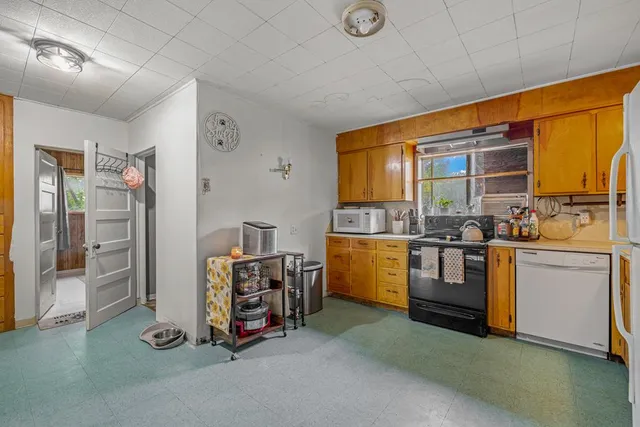 $395,000 | 620 South Main Street, Riggins, ID 83549