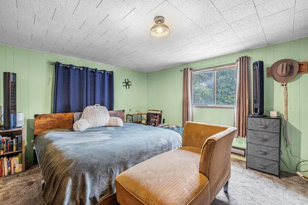 $395,000 | 620 South Main Street, Riggins, ID 83549