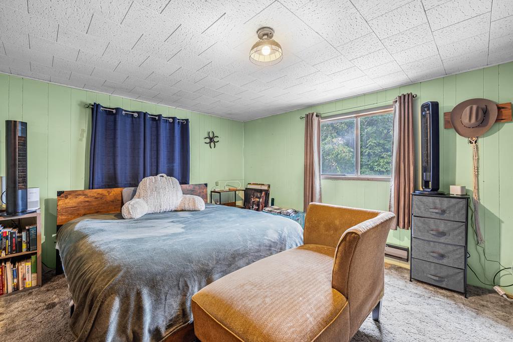 620 South Main Street Riggins, ID 83549 - Photo 8 of 27