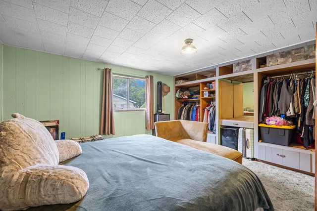 $395,000 | 620 South Main Street, Riggins, ID 83549