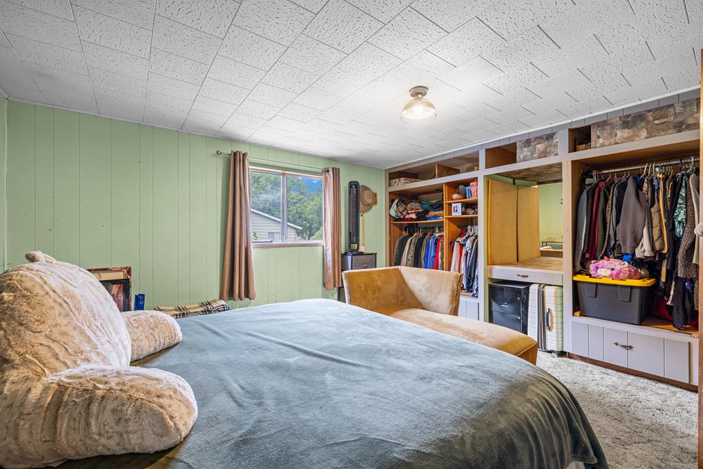 620 South Main Street Riggins, ID 83549 - Photo 9 of 27