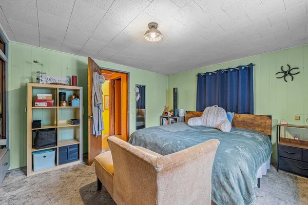 $395,000 | 620 South Main Street, Riggins, ID 83549