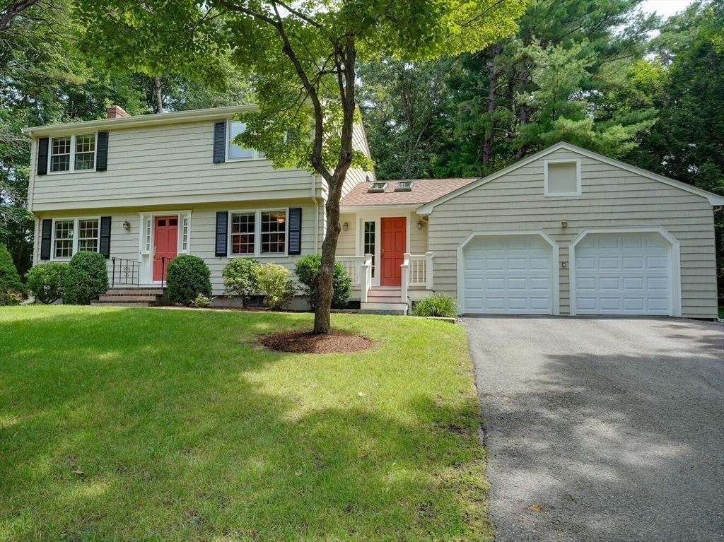 10 Emerson Road Medfield, MA 02052 - Photo 28 of 29 Gallery Image 28