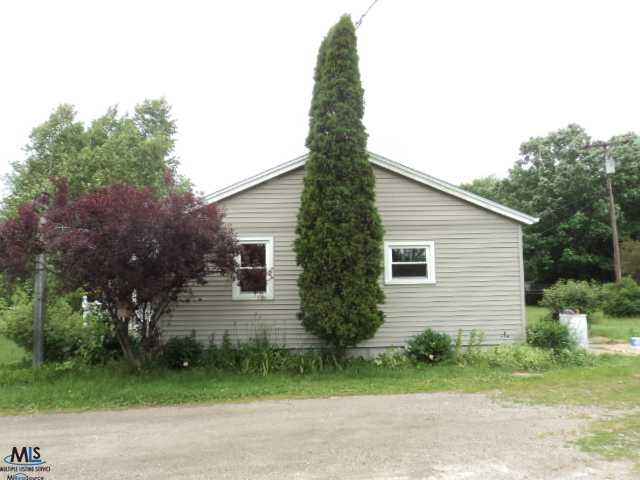 7712 Rattle Run Road Columbus, MI 48063 - Photo 4 of 6 31109930-3.JPG