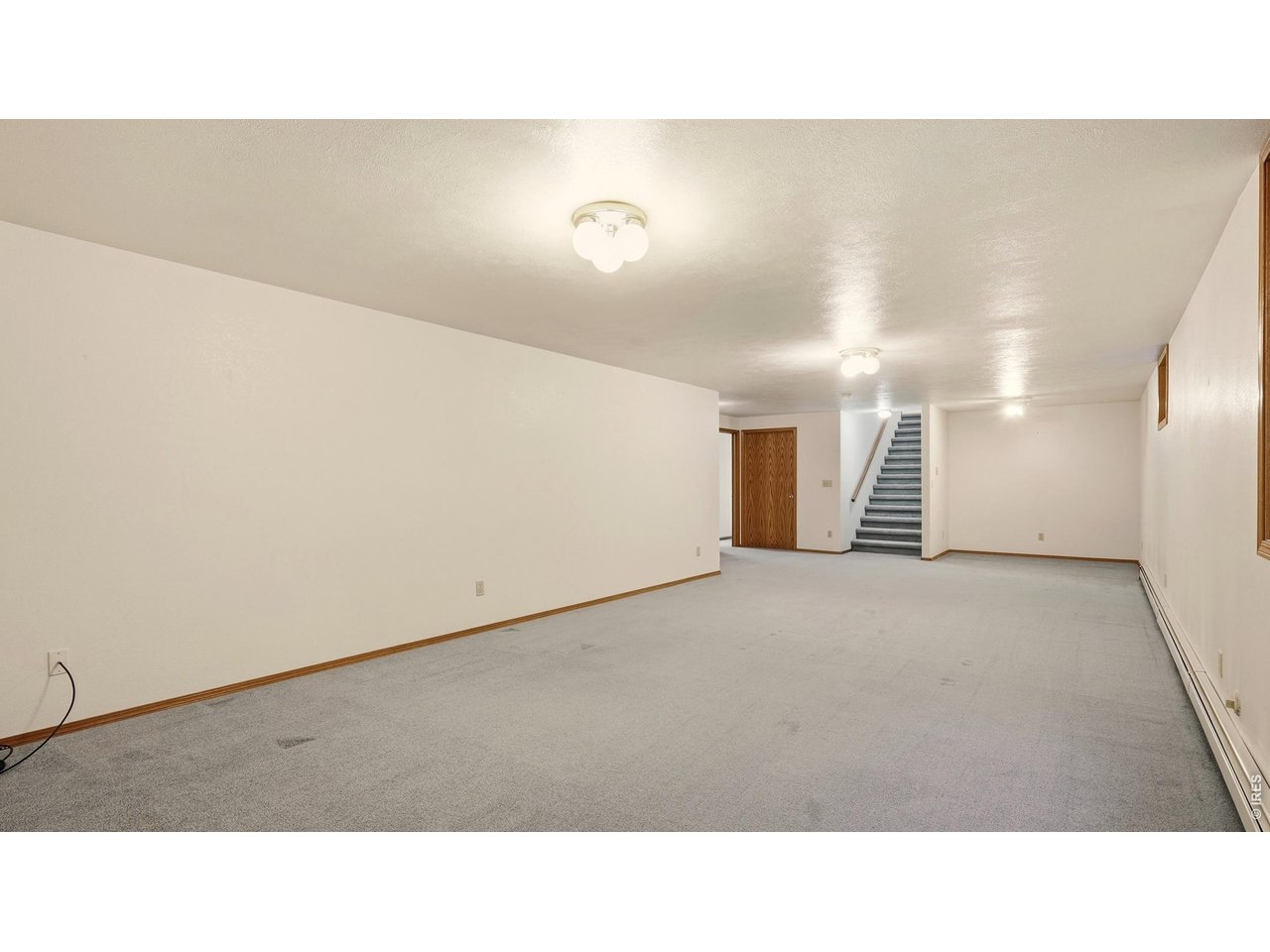 705 Ute Street Fort Morgan, CO 80701 - Photo 17 of 33