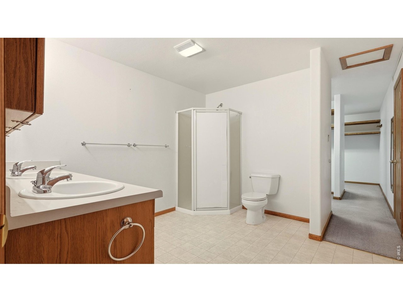 705 Ute Street Fort Morgan, CO 80701 - Photo 21 of 33