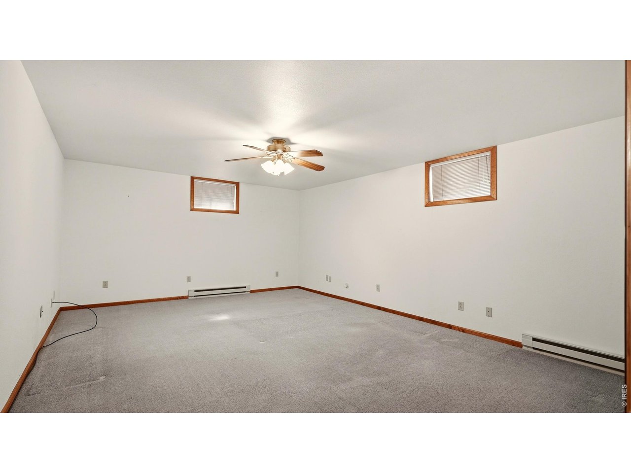 705 Ute Street Fort Morgan, CO 80701 - Photo 24 of 33