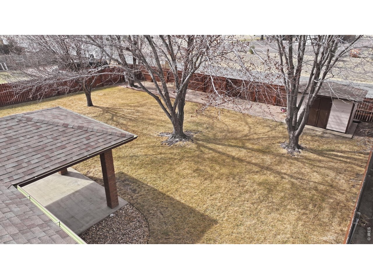 705 Ute Street Fort Morgan, CO 80701 - Photo 30 of 33