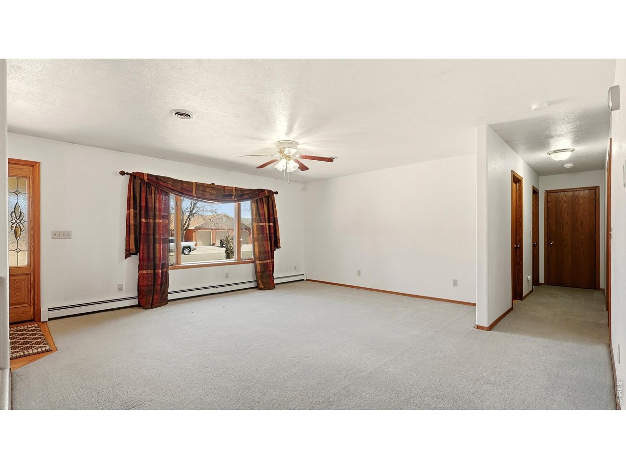 705 Ute Street Fort Morgan, CO 80701 - Photo 3 of 33