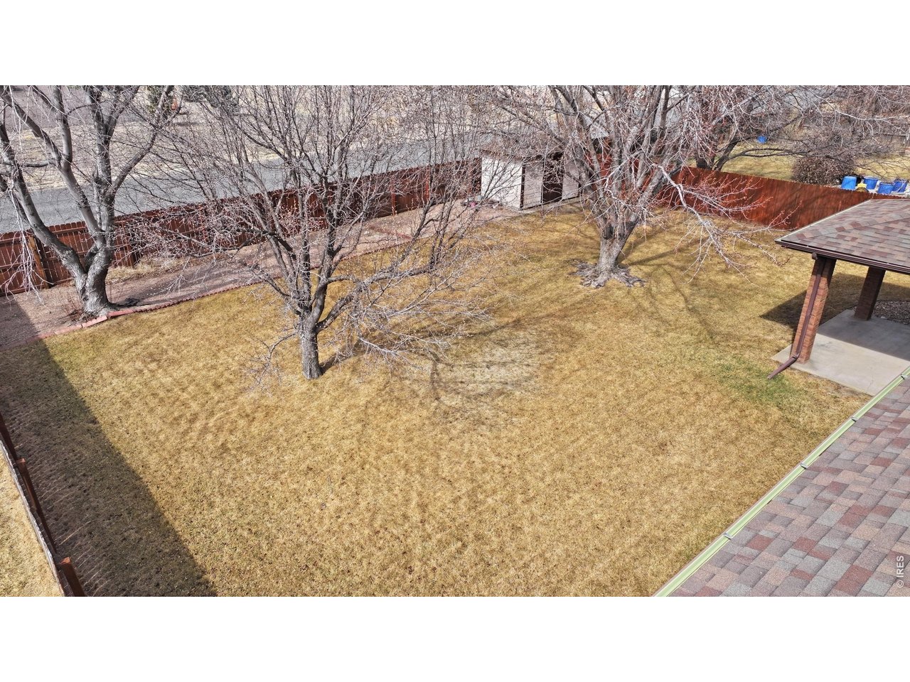 705 Ute Street Fort Morgan, CO 80701 - Photo 33 of 33