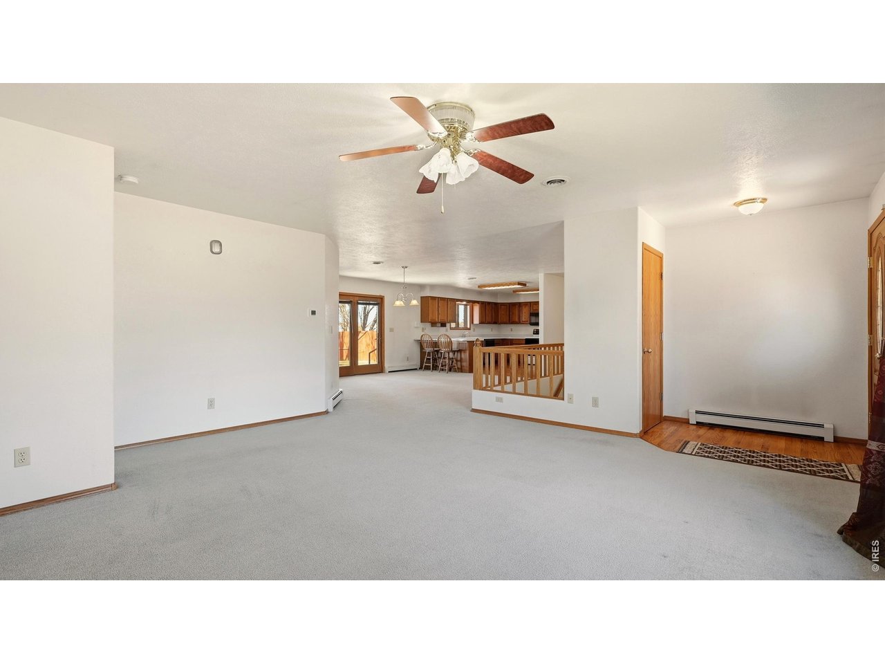 705 Ute Street Fort Morgan, CO 80701 - Photo 5 of 33