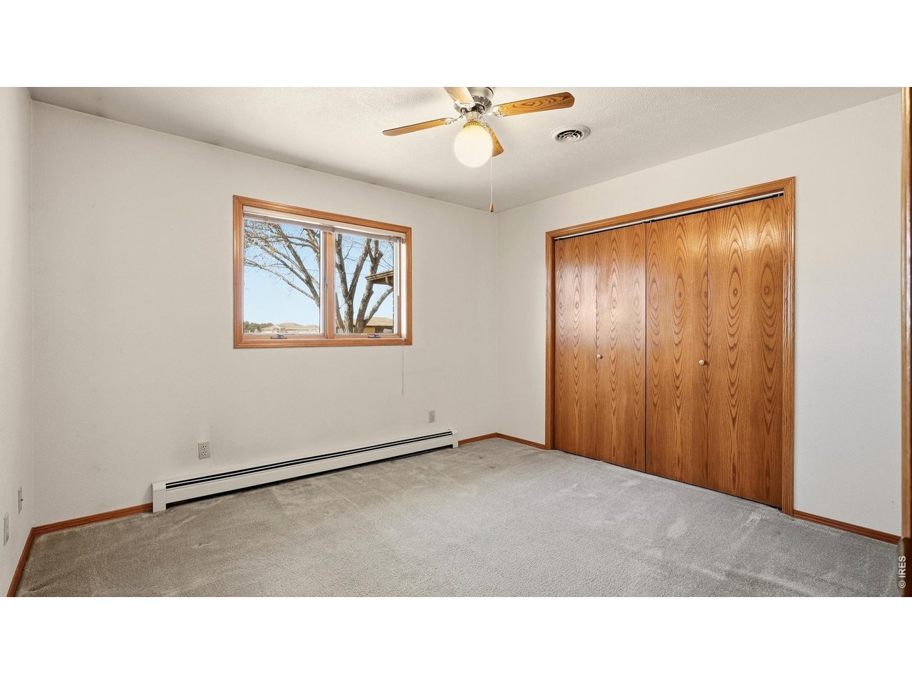 705 Ute Street Fort Morgan, CO 80701 - Photo 10 of 33