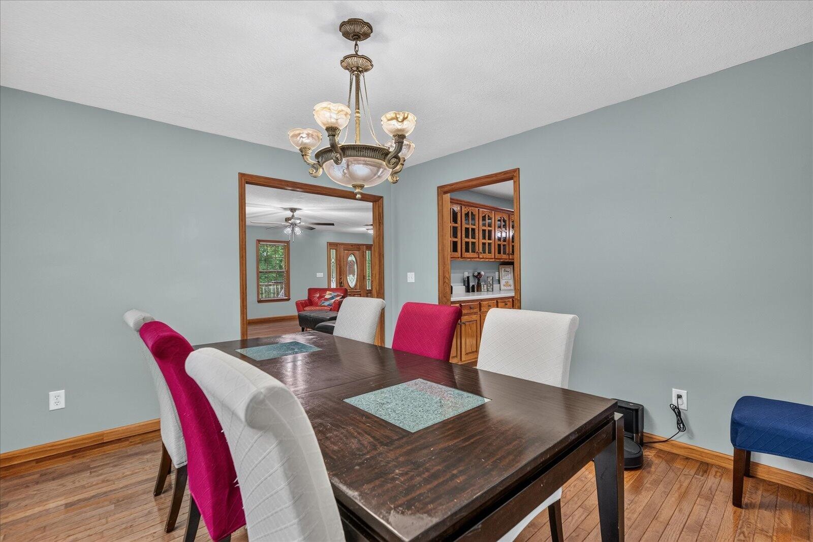 135 Mcdonough Road Whitwell, TN 37397 - Photo 22 of 56 Gallery Image 22