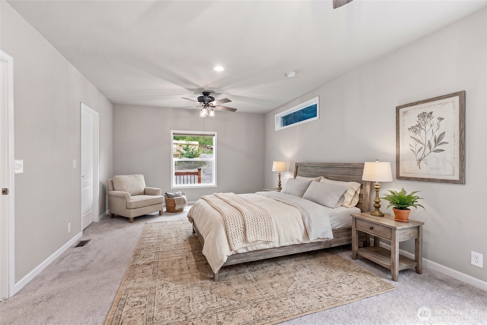 2571 Hazel Dell Road Castle Rock, WA 98611 - Photo 16 of 32